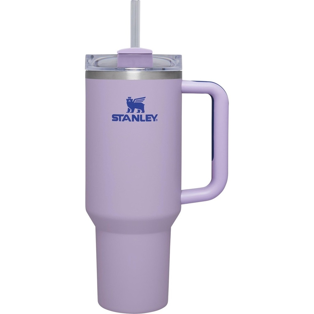 Stanley Quencher H2.0 40oz - Lavender